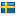 fixservis.sk server is located in Sweden